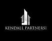 Kendall Partners