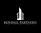 Kendall Partners