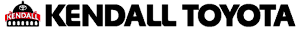 Kendall Toyota