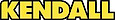 Kendallautogroup's Competitor - Kendallautoalaska logo