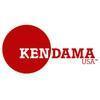 Kendama Usa