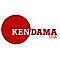 Kendama Usa's company profile
