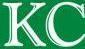 Kendellequipment's logo Kendellequipment's Company logo