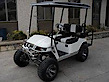 Kenfield Golf Cars