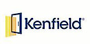 Kenfield
