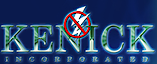 KENICK's logo KENICK's Company logo