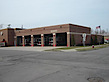 Kenilworth Volunteer Fire Company's logo Kenilworth Volunteer Fire Company's Company logo