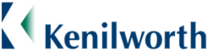 Kenilworth's logo Kenilworth's Company logo