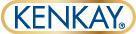Kenkay Pharmaceuticals's logo Kenkay Pharmaceuticals's Company logo