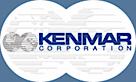 Ekenmar