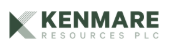 Kenmare's company profile