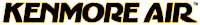 Edofloats