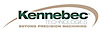 Jade Equipment Corporation's Competitor - Kennebectechnologies logo