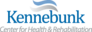 Kennebunk Center For Health & Rehabilitation