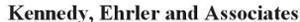 Kennedy & Ehrler