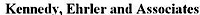 Kennedy & Ehrler