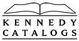 Kennedy Catalogs