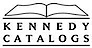 Kennedy Catalogs