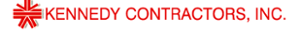 Kennedycompanies's logo Kennedycompanies's Company logo