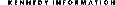 Kennedyinformation