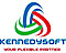 Kennedy International Software