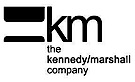 Kennedy/Marshall