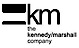 Kennedy/Marshall's company profile