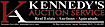 Kennedy's Auction Service