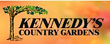 Kennedy's Country Gardens