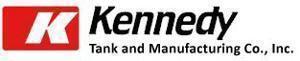 Kennedy Tank & Manufacturing
