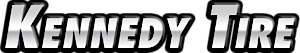 Kennedytire