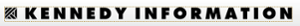 Kennedyinfo