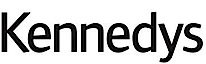 Kennedys