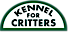 Kennel For Critters