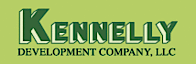 Kennellydevelopment's logo Kennellydevelopment's Company logo