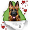 Kennels Von Lotta German Shepherds's company profile