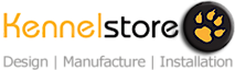 Kennelstore.co.uk