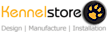 Kennelstore.co.uk's company profile