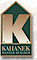 Kennen Kahanek Custom Builder