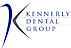 Kennerly Dental Group