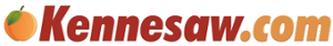 Kennesaw.com