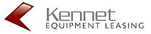 Kennet Equipment Leasing
