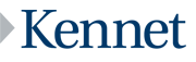 Kennet's logo Kennet's Company logo