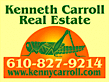 Kenneth Carroll Real Estate