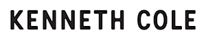 Kenneth Cole