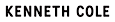 Kenneth Cole