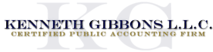 Kenneth Gibbons