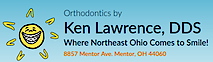Kenneth H Lawrence DDS
