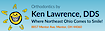Kenneth H Lawrence DDS's company profile