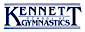 Kennett School Of Gymnastics